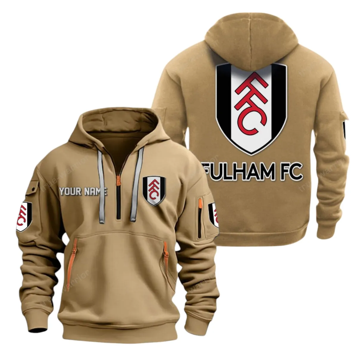 EPL28042525903-3.webp EPL28042525903 3