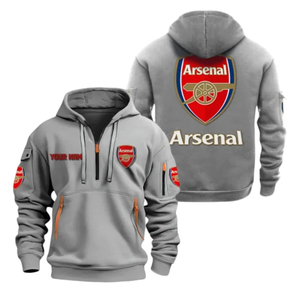 EPL28042525904 2