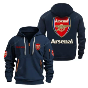 EPL28042525904 4