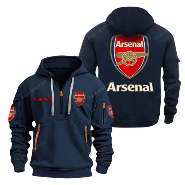 EPL28042525904 4