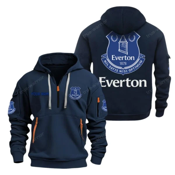EPL28042525905 4