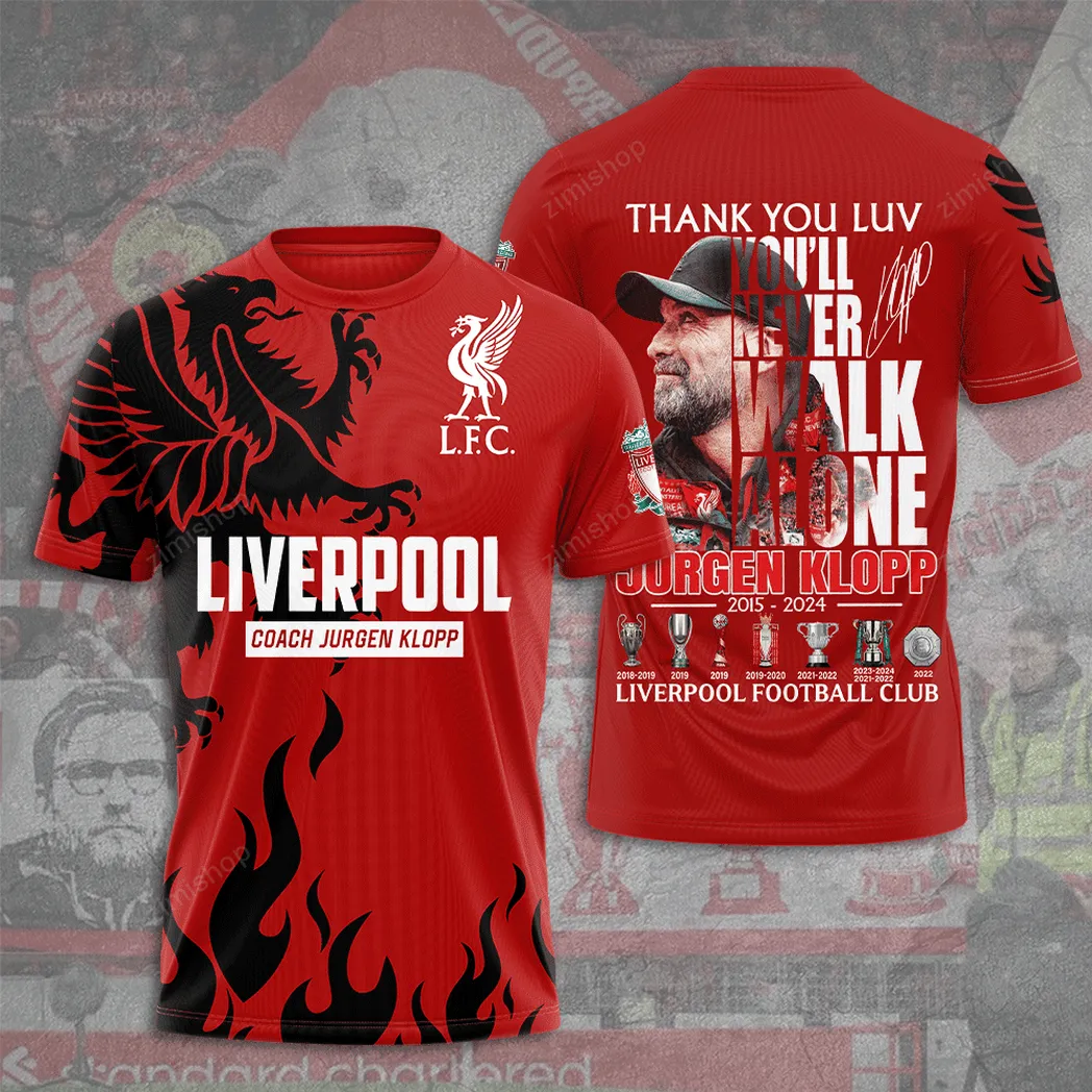 EPL29042825574-1.webp EPL29042825574 1