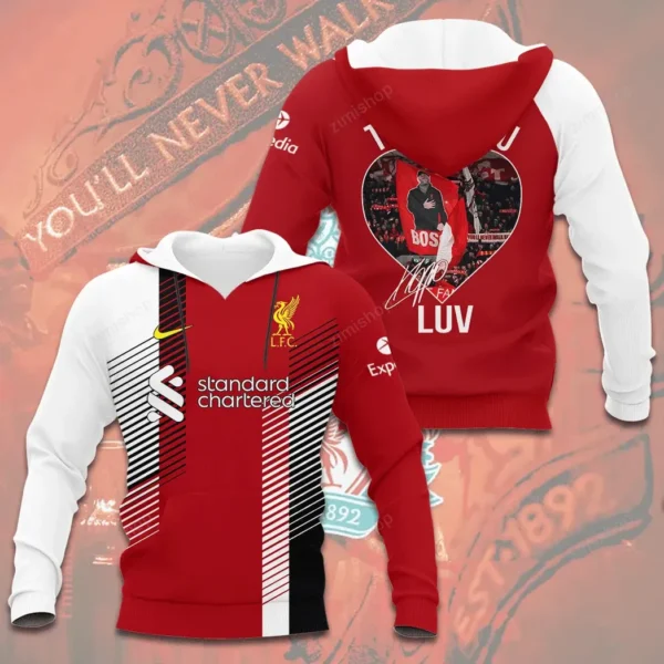 EPL29042825575 2