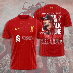 EPL29042825576 1