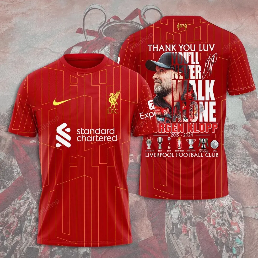 EPL29042825576-1.webp EPL29042825576 1