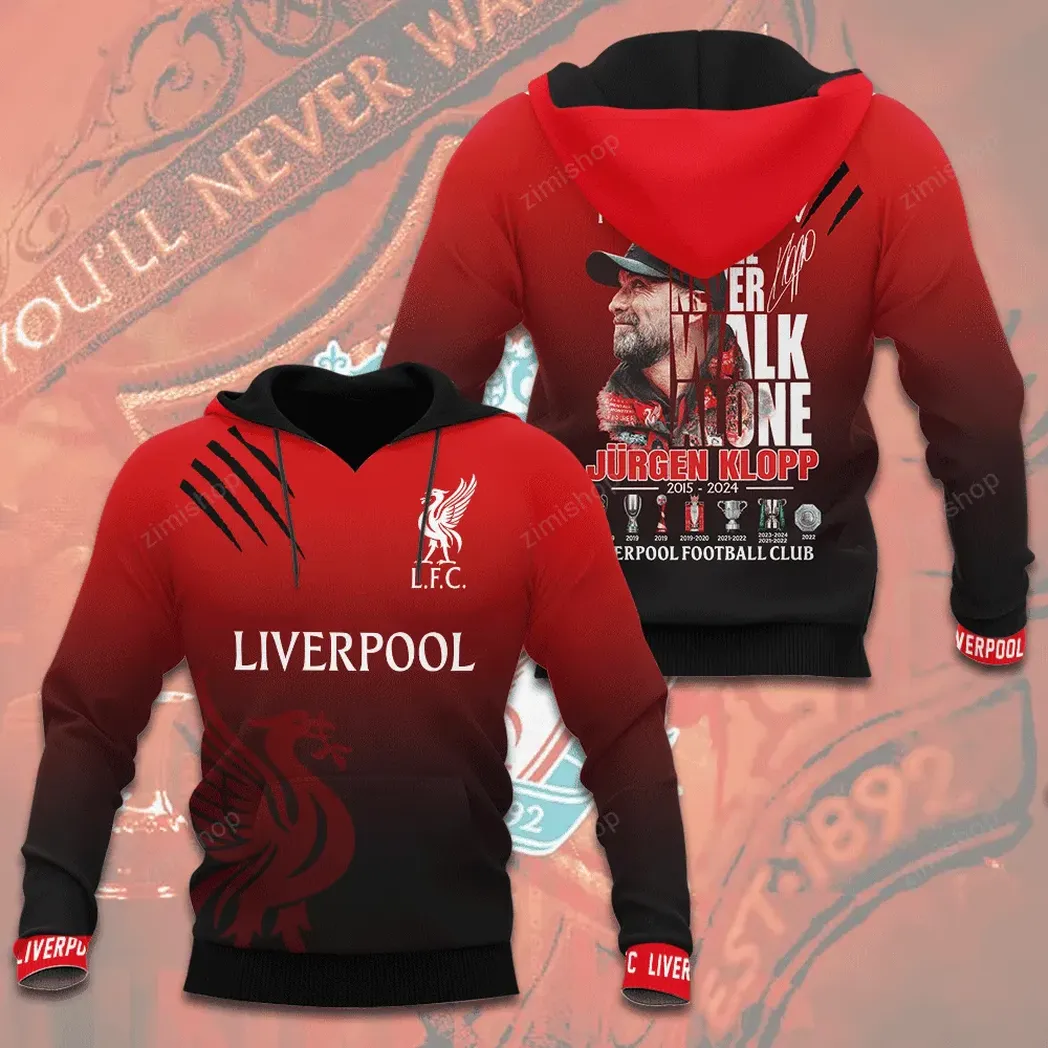 EPL29042825577-2.webp EPL29042825577 2