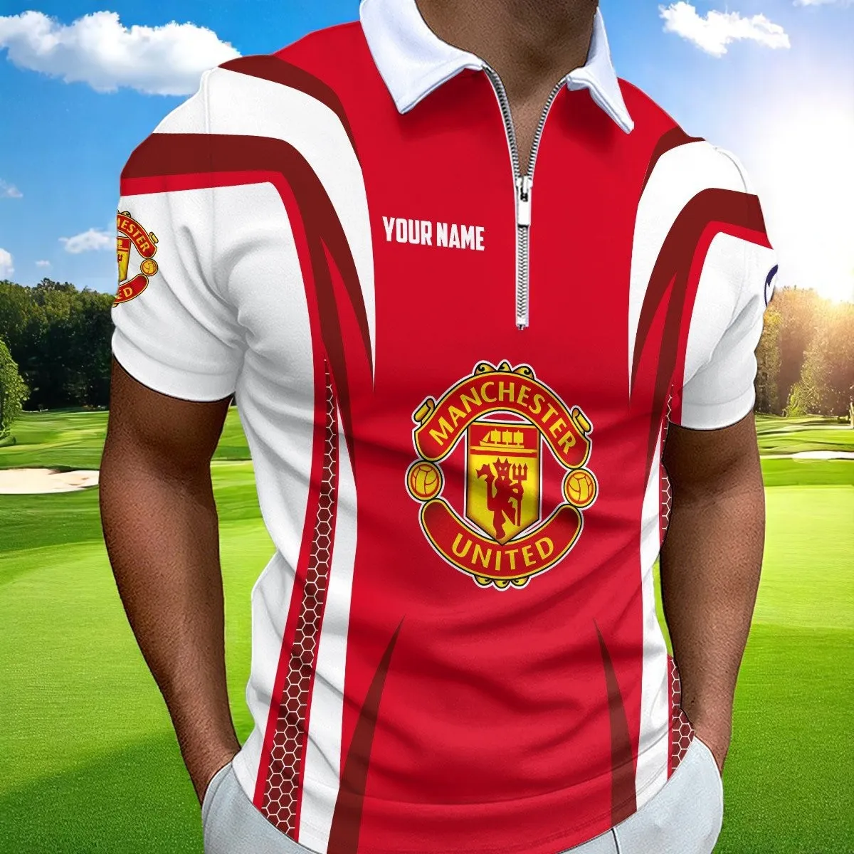 EPL32042925336-1.webp EPL32042925336 1