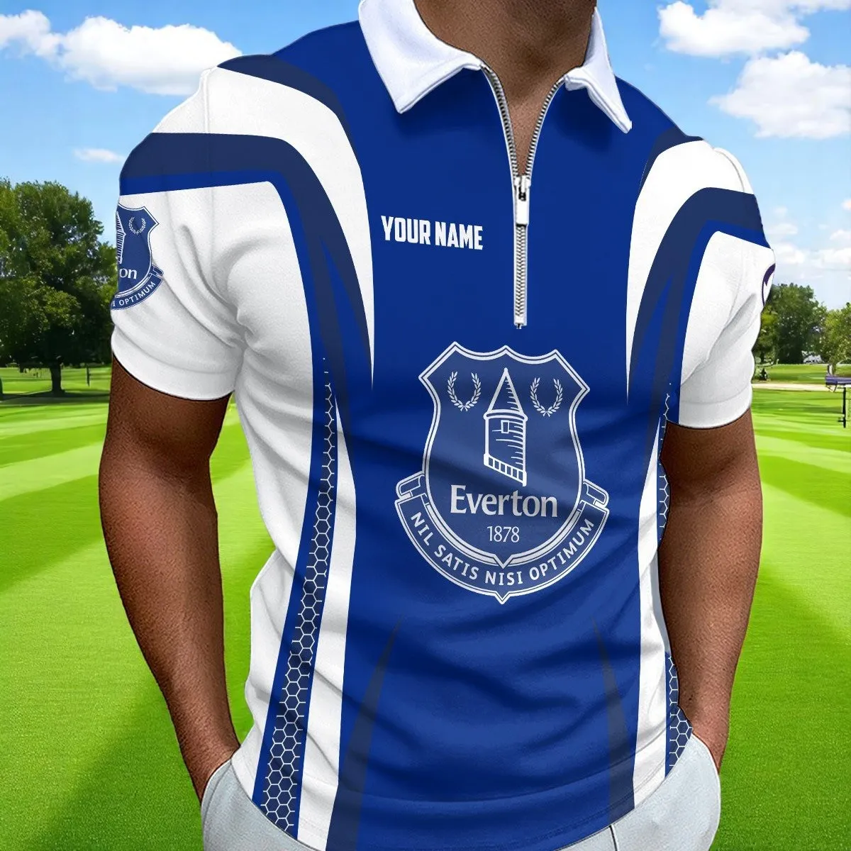 EPL32042925341-1.webp EPL32042925341 1