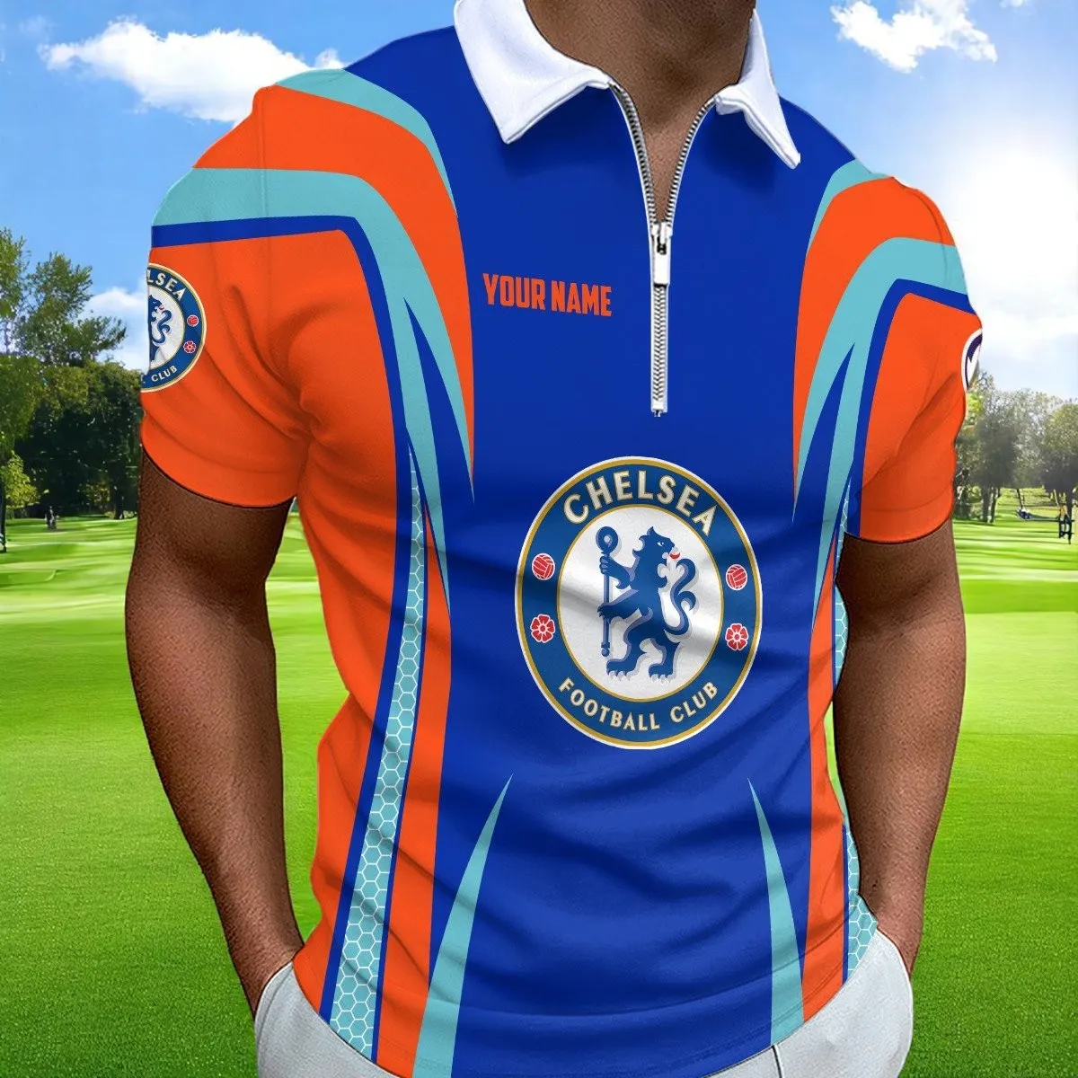 EPL32042925342-1.webp EPL32042925342 1