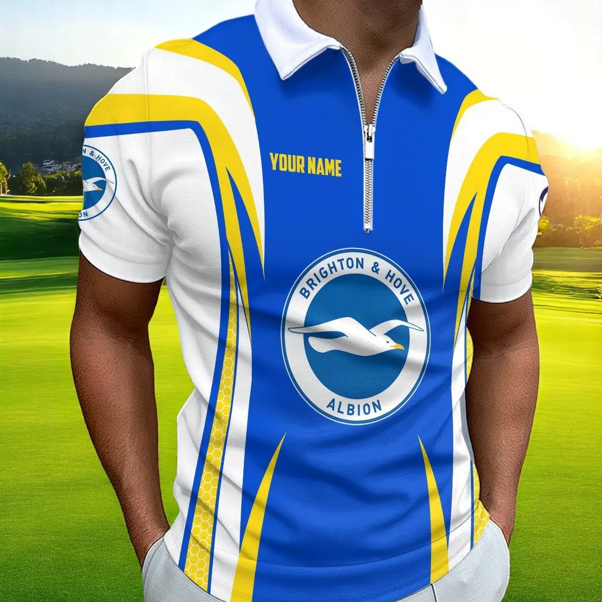 EPL32042925346-1.webp EPL32042925346 1