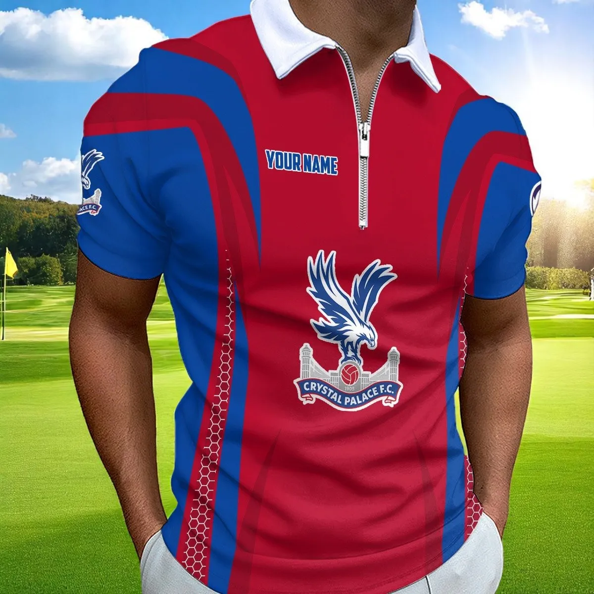 EPL32042925348-1.webp EPL32042925348 1