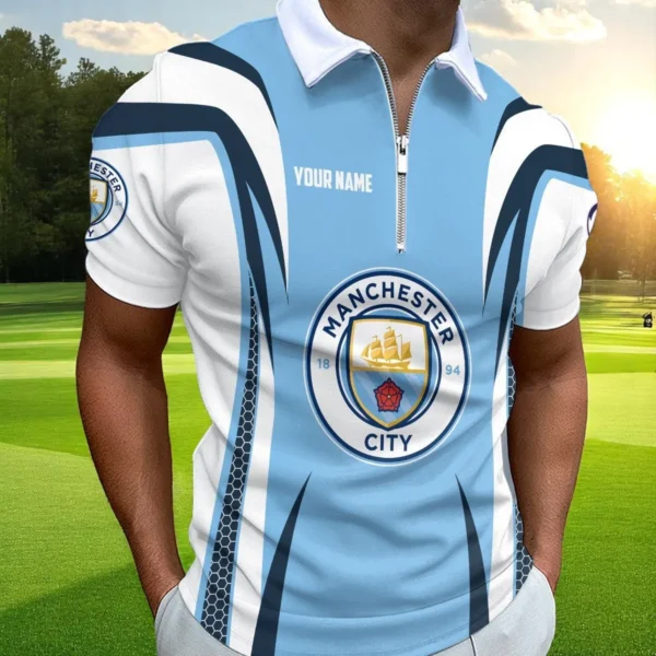 EPL32042925349 1