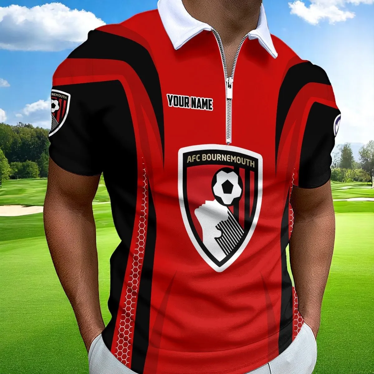 EPL32042925350-1.webp EPL32042925350 1