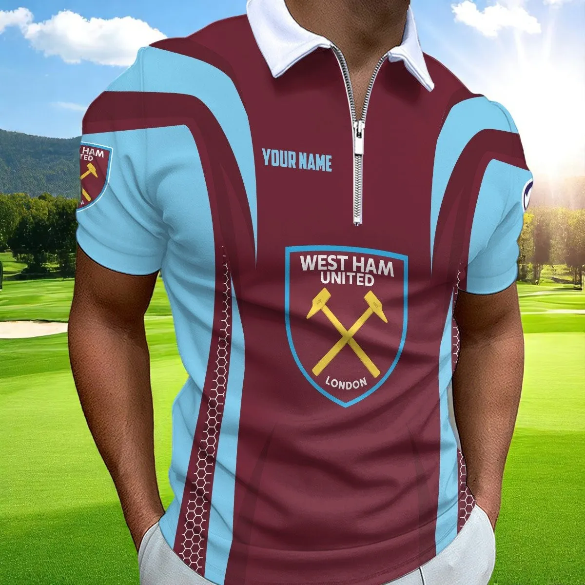 EPL32042925351-1.webp EPL32042925351 1