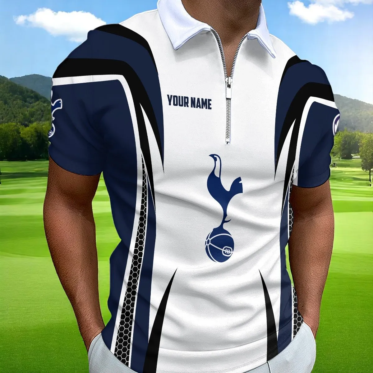 EPL32042925352-1.webp EPL32042925352 1