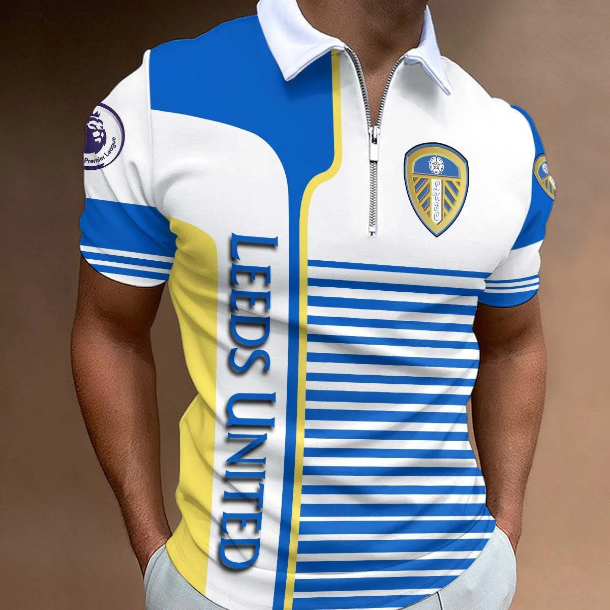 EPL33050225112-1.webp EPL33050225112 1