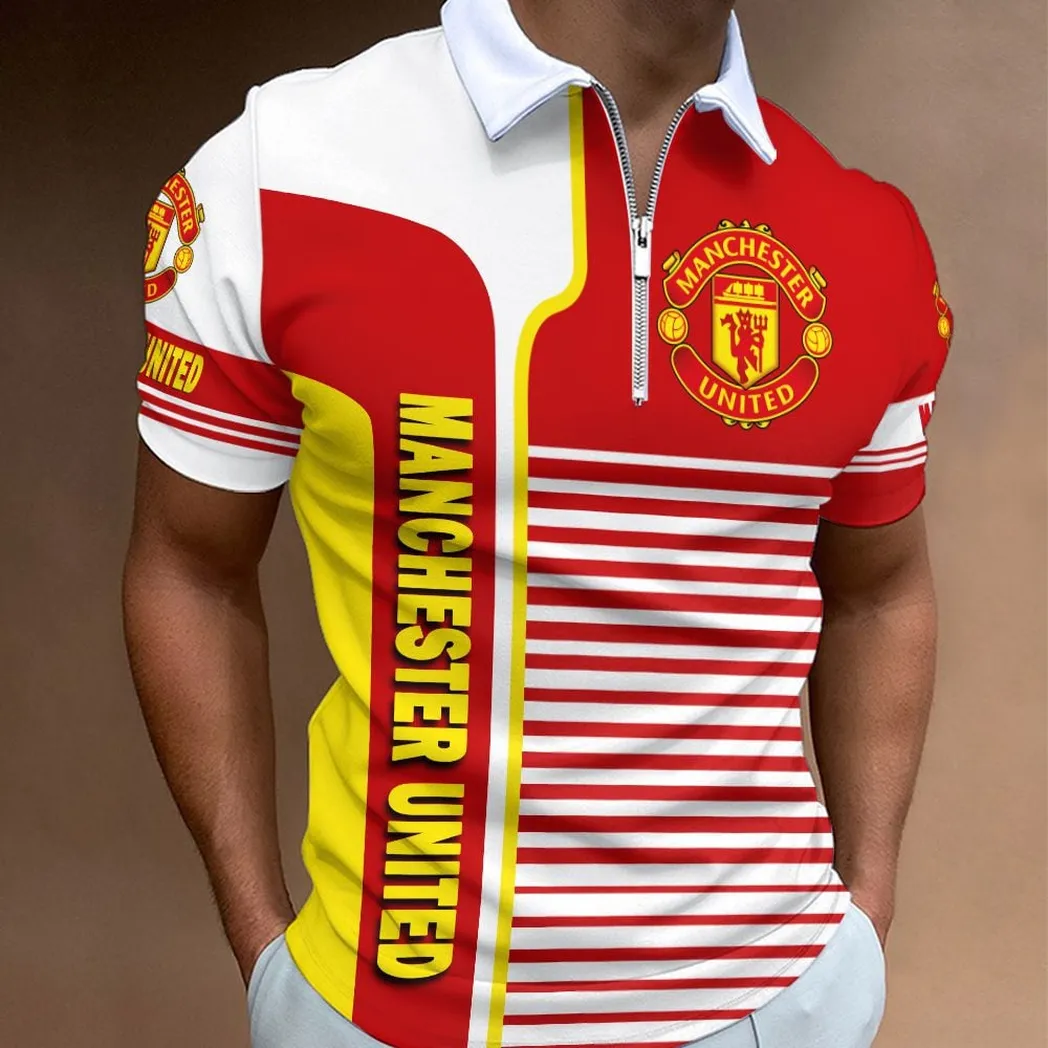 EPL33050225113-1.webp EPL33050225113 1