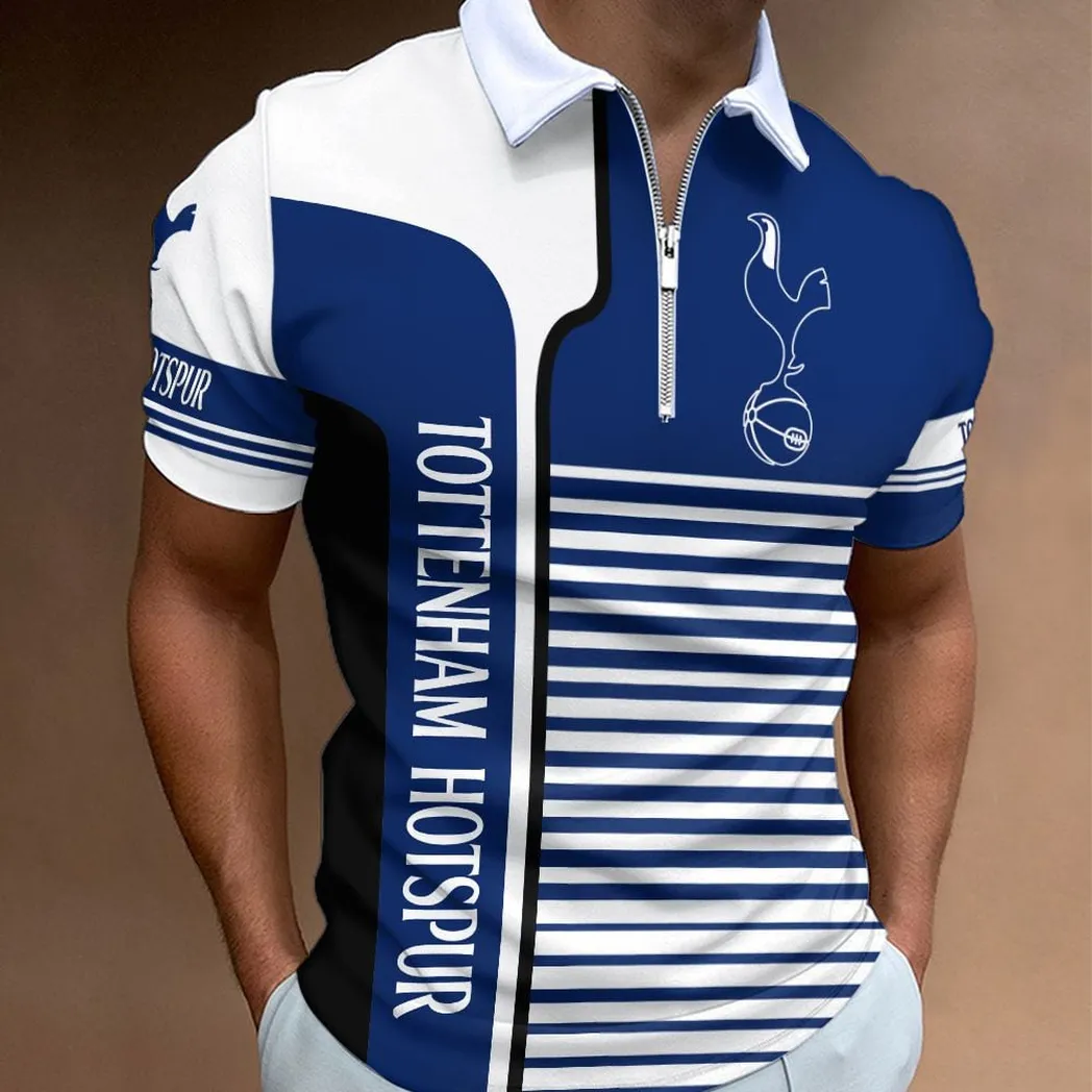 EPL33050225116-1.webp EPL33050225116 1