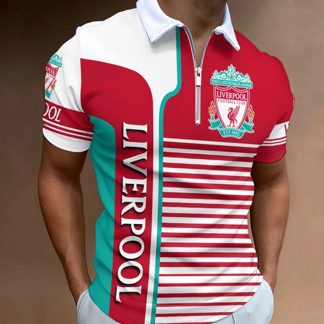 EPL33050225118-1.webp EPL33050225118 1