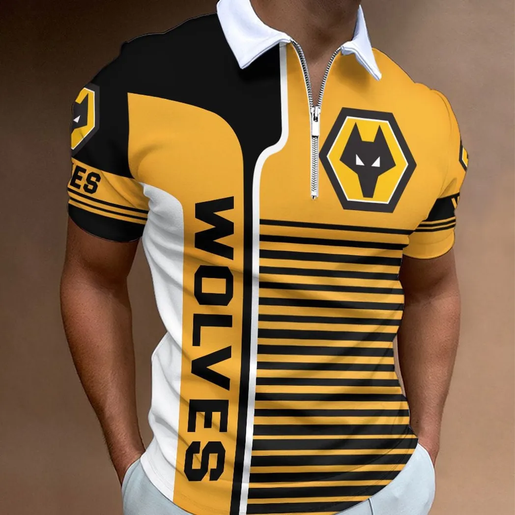 EPL33050225120-1.webp EPL33050225120 1