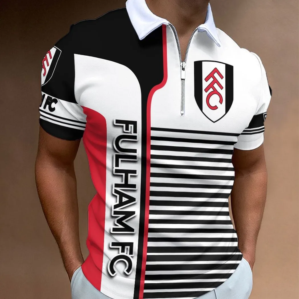 EPL33050225123-1.webp EPL33050225123 1