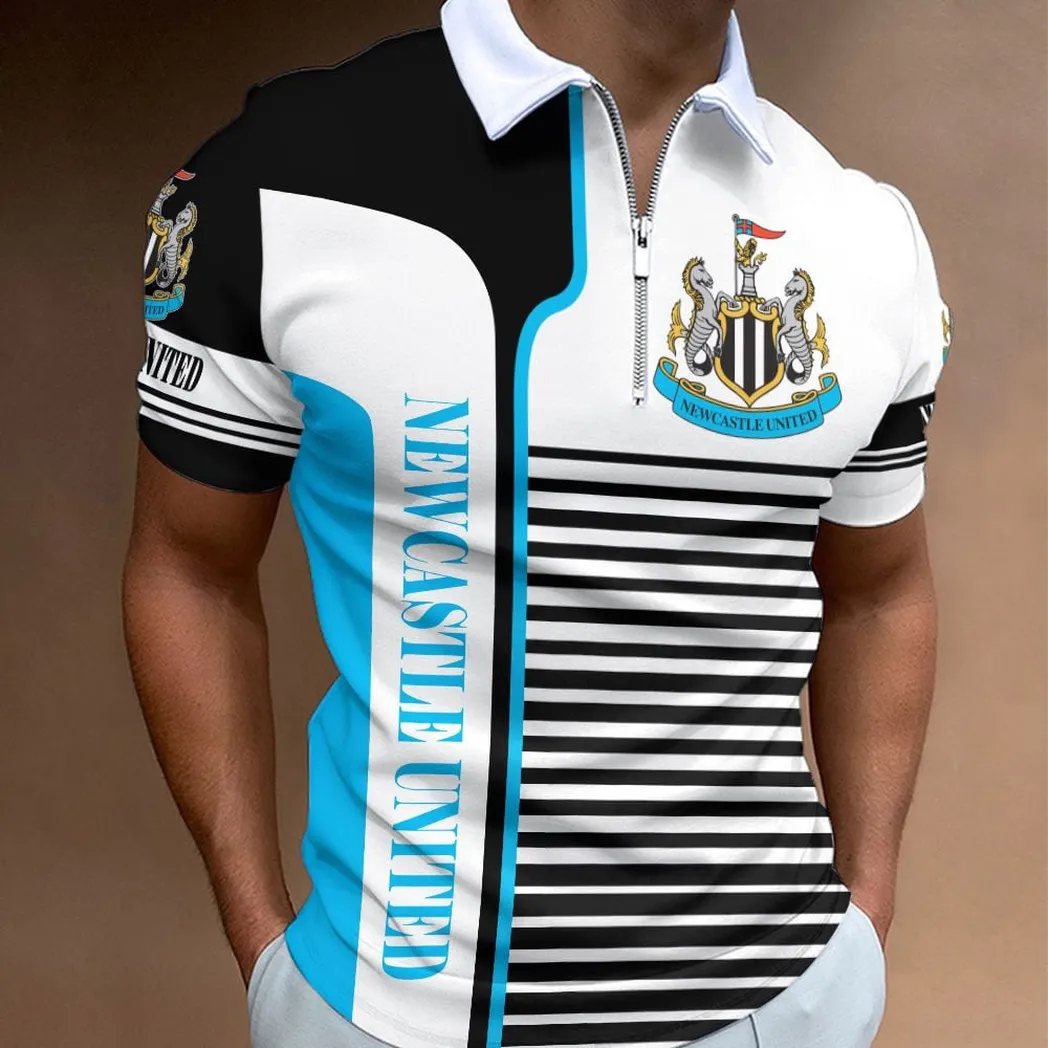 EPL33050225124-1.webp EPL33050225124 1