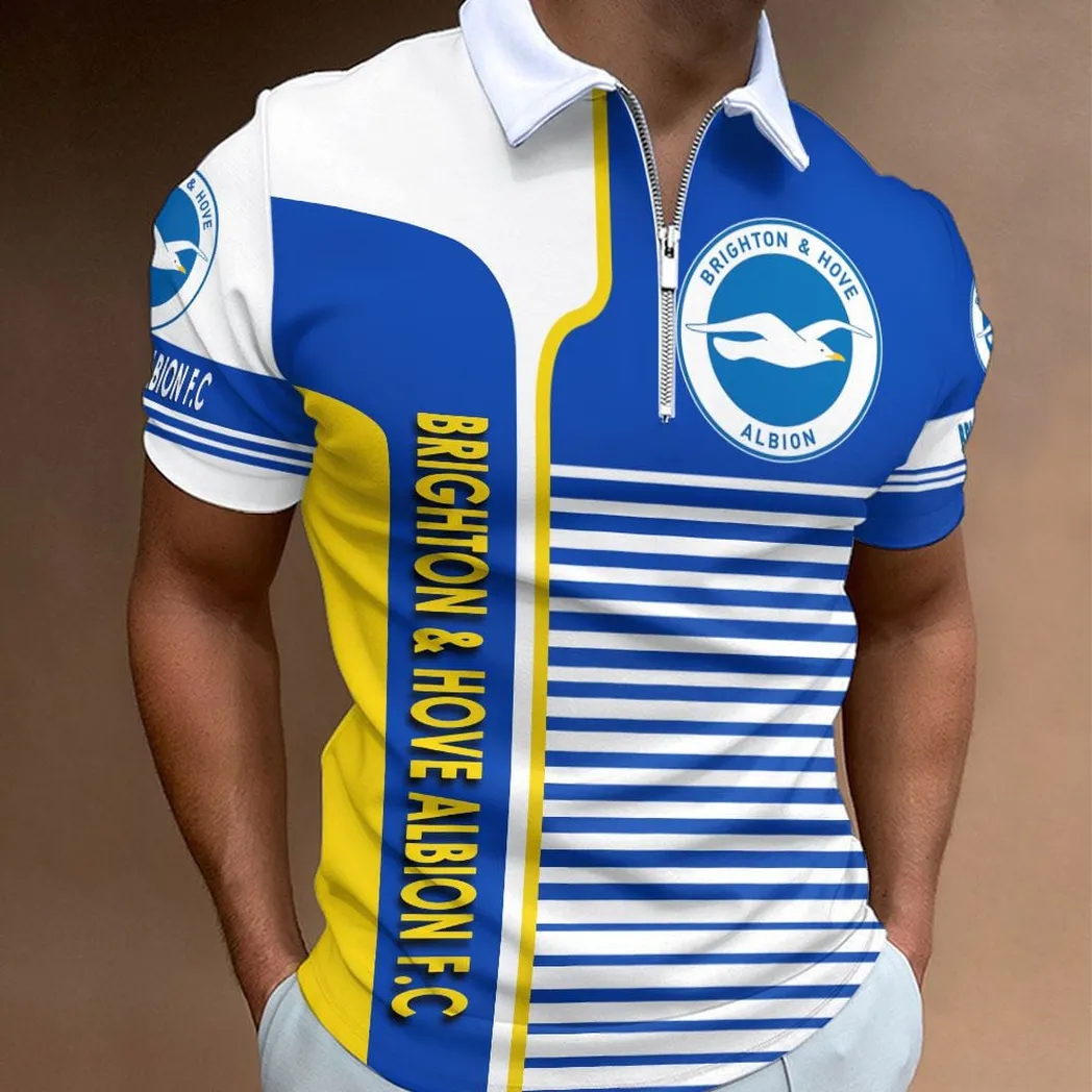 EPL33050225125-1.webp EPL33050225125 1