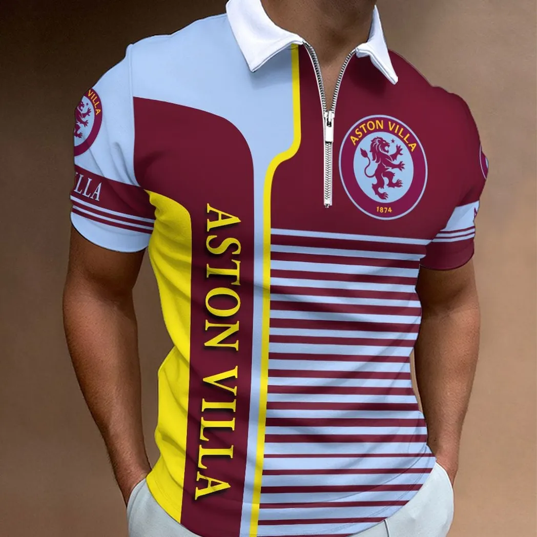 EPL33050225126-1.webp EPL33050225126 1