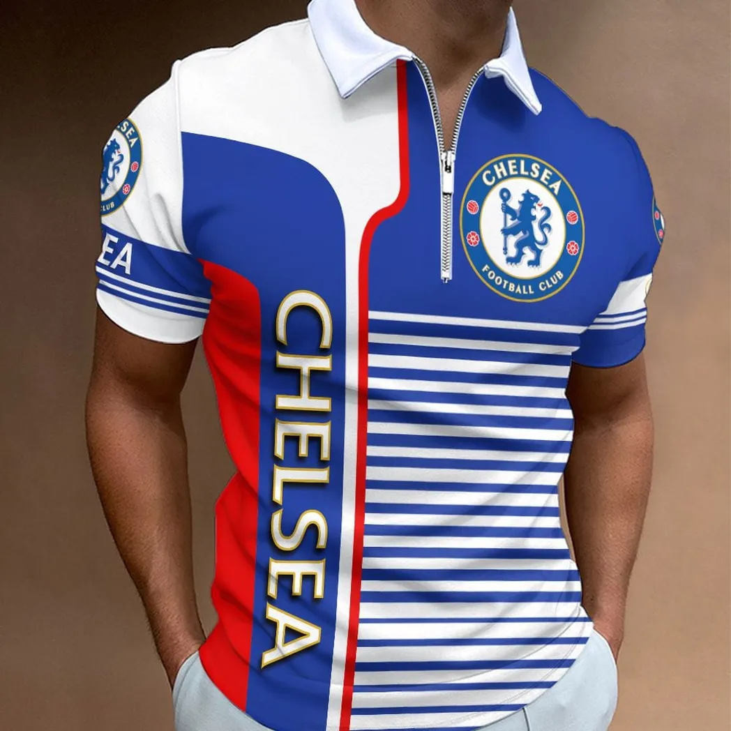 EPL33050225127-1.webp EPL33050225127 1