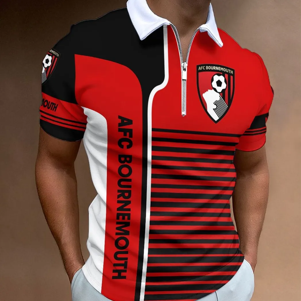 EPL33050225129-1.webp EPL33050225129 1