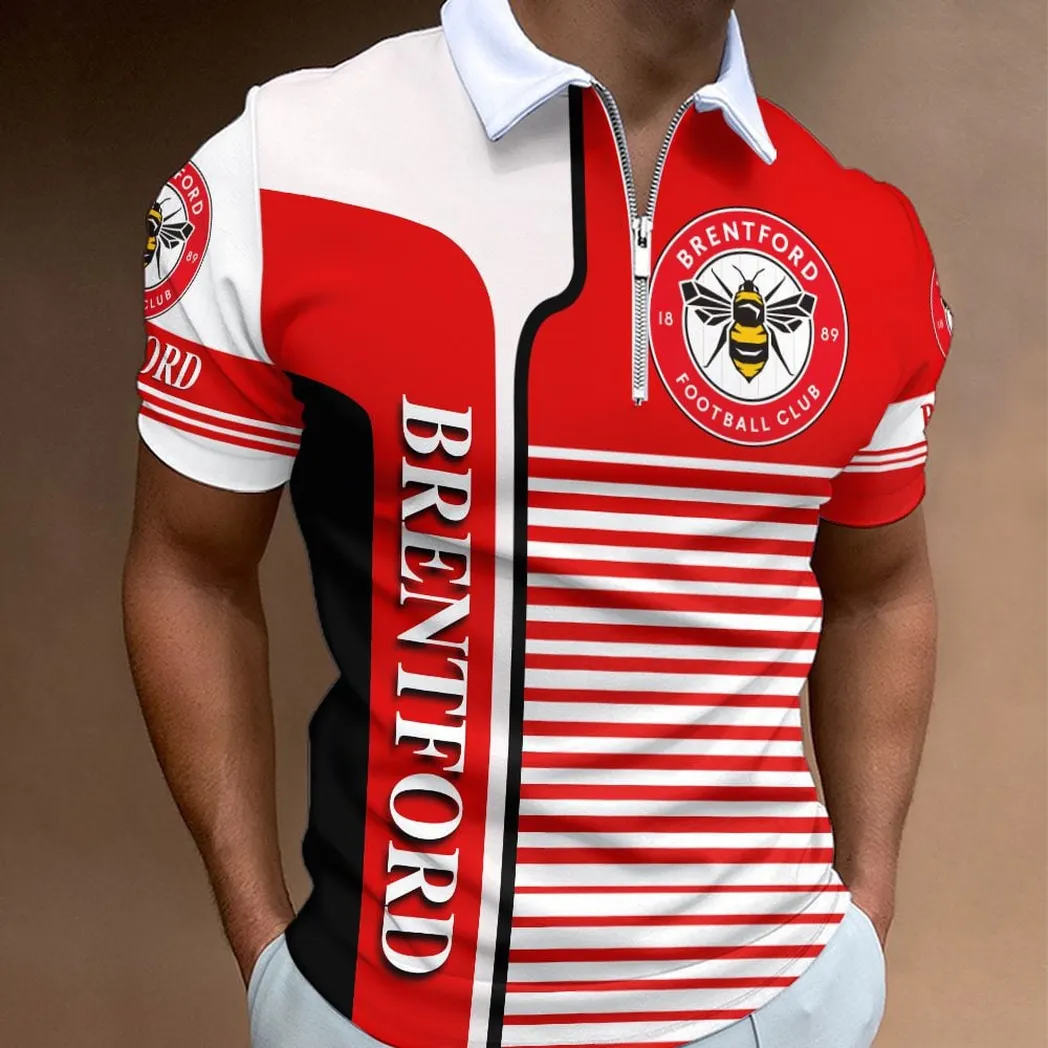 EPL33050225130-1.webp EPL33050225130 1