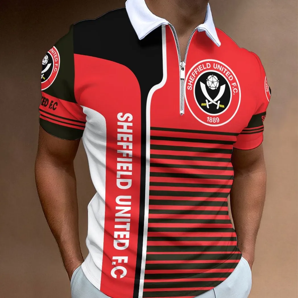 EPL33050225131-1.webp EPL33050225131 1