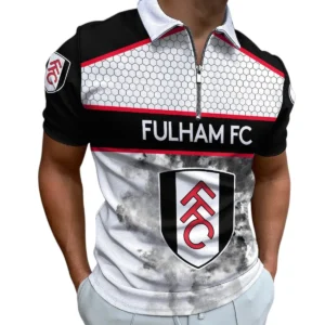 EPL34050325565 1