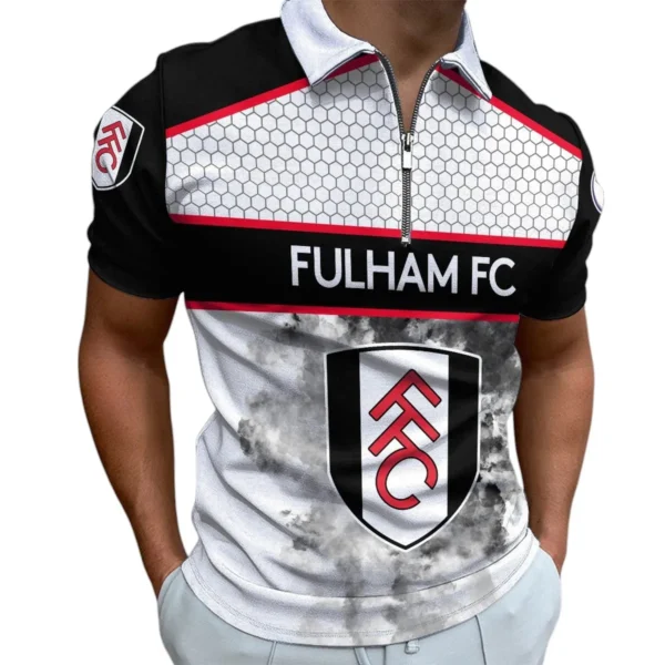 EPL34050325565 1