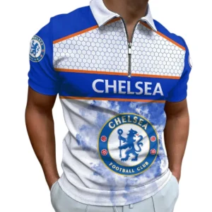 EPL34050325567 1