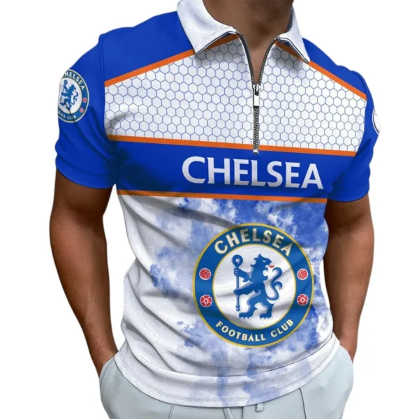 EPL34050325567 1