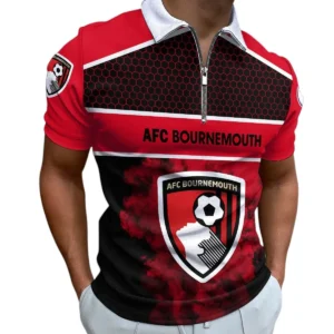 EPL34050325568 1