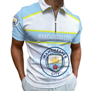 EPL34050325572 1