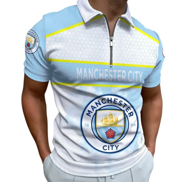EPL34050325572 1