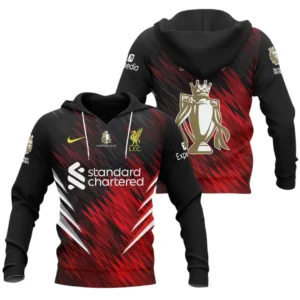 EPL38050525111 2
