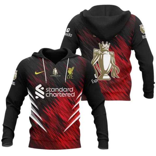 EPL38050525111 2