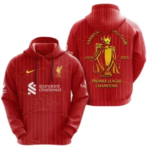 EPL38050525115 2