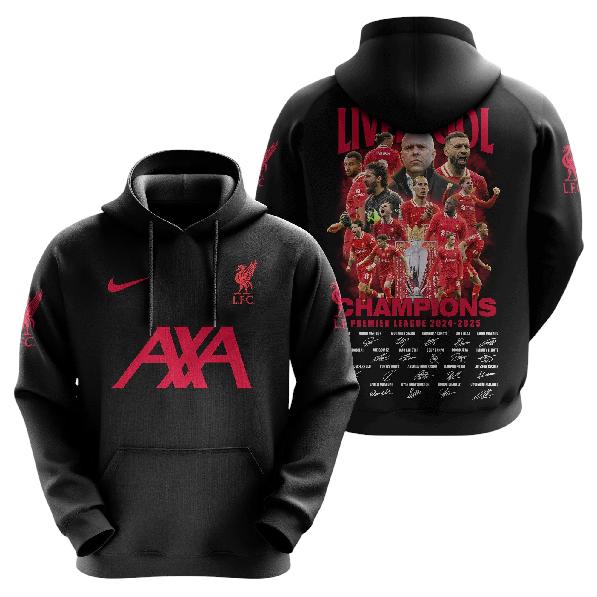 EPL38050525119-2.webp EPL38050525119 2