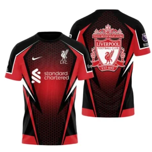 EPL38050525122 1