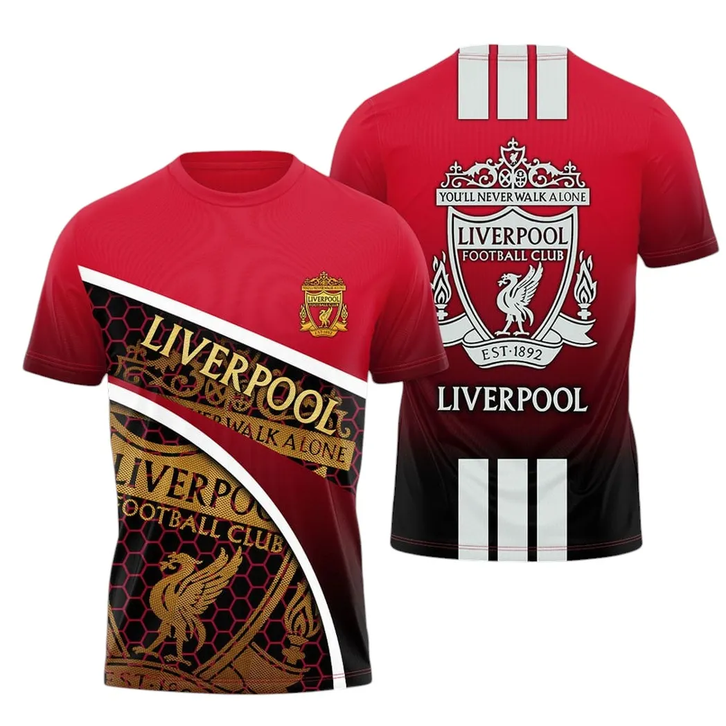 EPL38050525125-1.webp EPL38050525125 1