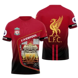 EPL38050525126 1