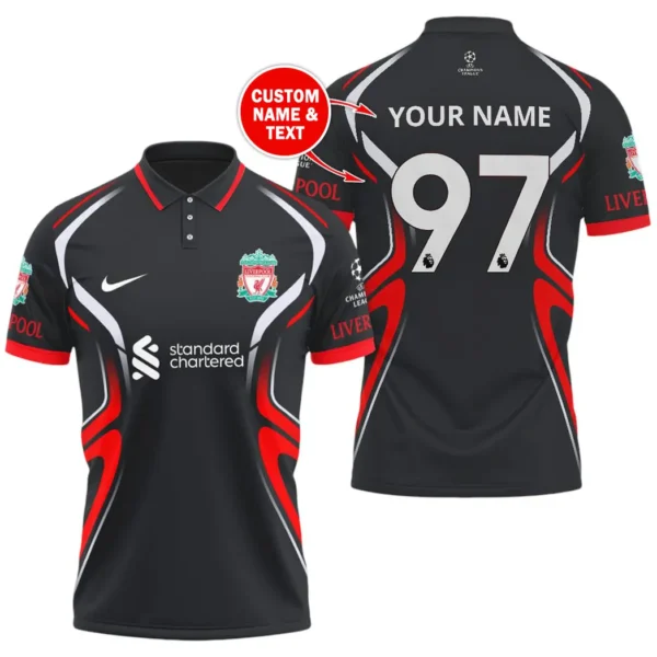 EPL38050525128 2