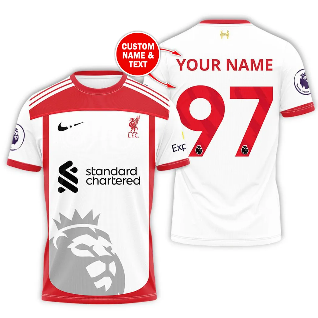 EPL38050525129-1.webp EPL38050525129 1