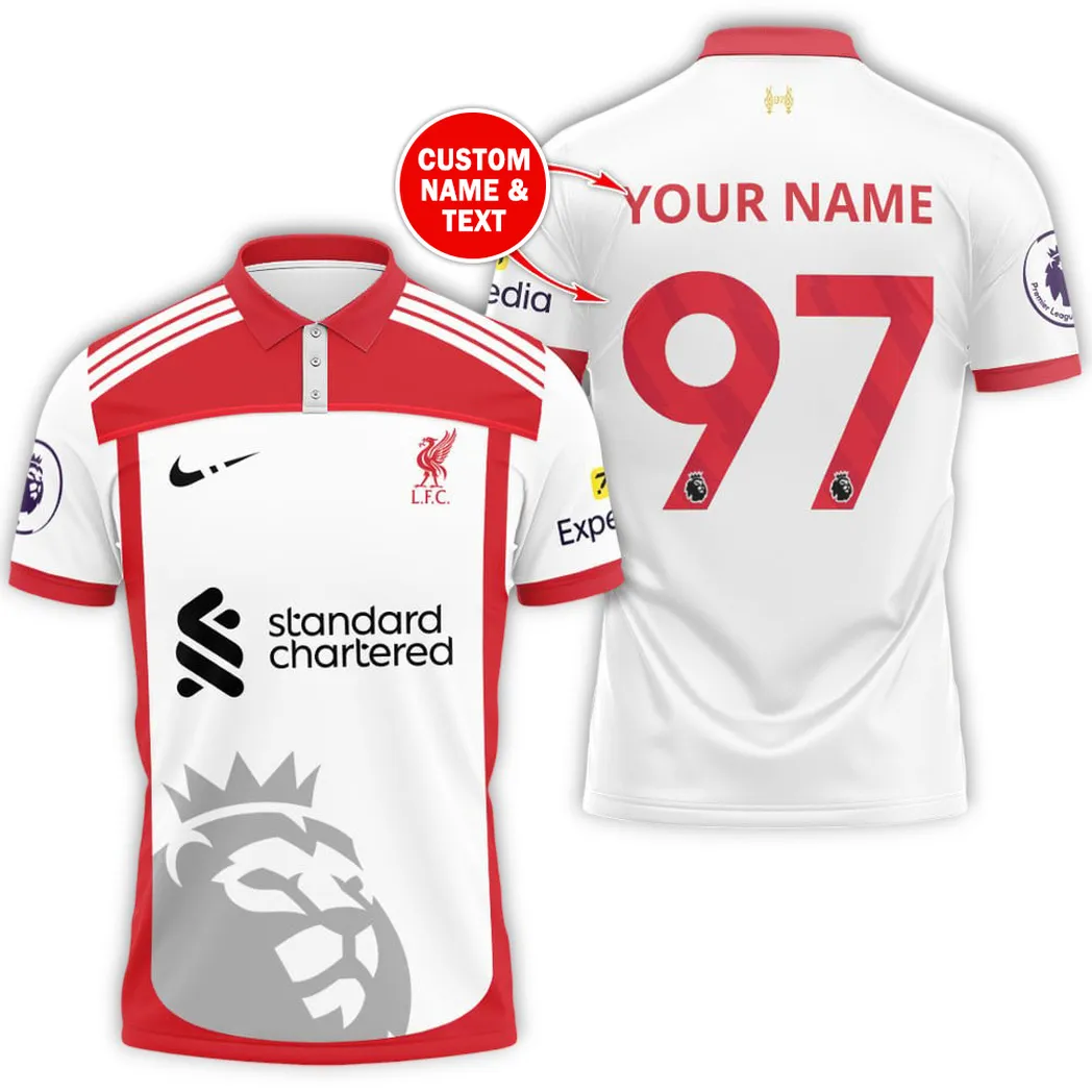 EPL38050525129-2.webp EPL38050525129 2