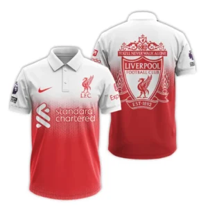 EPL38050525130 2